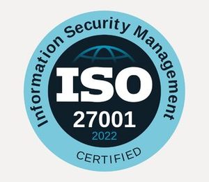iso-cert-CyberboxNetwork